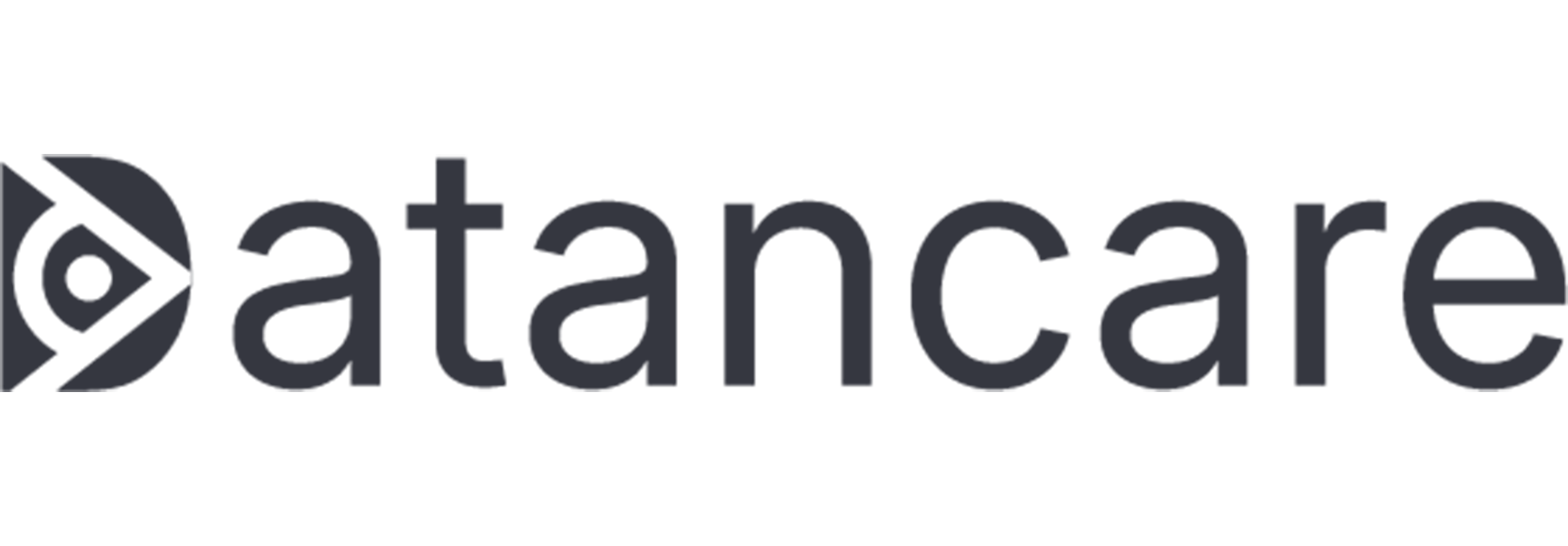 Datancare Logo